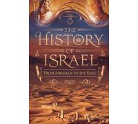 The History of Israel
