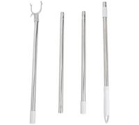 The History Of Jamaica