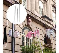 The History Of Jamaica