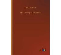 The History Of John Bull