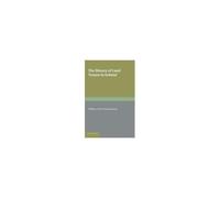 The History Of Land Tenure In Ireland
