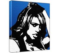 The History of Mahaska County, Iowa, Containing a History of the County, its Cities, Towns, &c., a Biographical Directory of its Citizens, war Record of its Volunteers in the Late Rebellion, Genera...