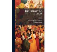 The History of Mexico