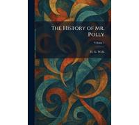 The History of Mr. Polly