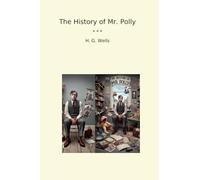 The History of Mr. Polly