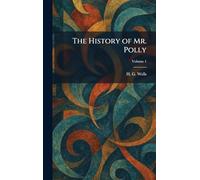 The History of Mr. Polly