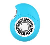 HISTORY OF MISTER POLLY-VN