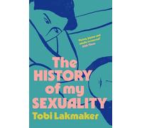 The History of My Sexuality