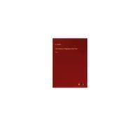 The History Of Napoleon The First