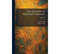 The History of Nations Germany