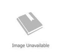 The History of Neuroscience in Autobiography: Hamburger/levi-montalacini