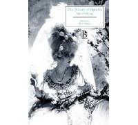 The History Of Ophelia