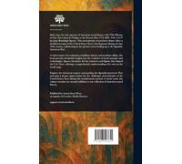 The History of Our Navy From Its Origin to the Present Day, 1775-1897