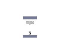 The History Of Pittsburgh, With A Brief Notice Of Its Facilities Of Communication, And Other Advantages For Commercial And Manufacturing Purposes. Wit
