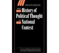 The History of Political Thought in National Context, Ideas in Context