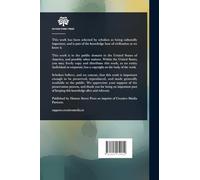 The History of Prostitution