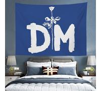 The History Of Rome From The First Punic War To The Death Of Constantine