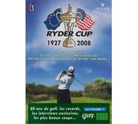 The History of Ryder's Cup