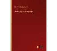 The History Of Sailing Ships