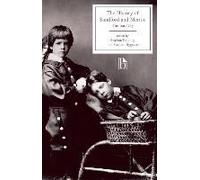 The History Of Sandford And Merton
