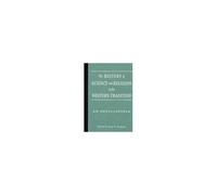 The History Of Science And Religion In The Western Tradition