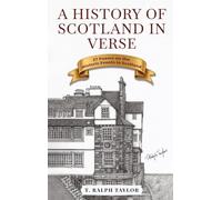 The History Of Scotland