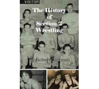 The History of Section 2 Wrestling