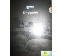 The History of Singapore (Discovery Channel)