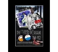 The History Of Skinhead Reggae 1968-1972 (50th Anniversary Deluxe Edition)