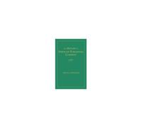 The History Of Springer Publishing Company
