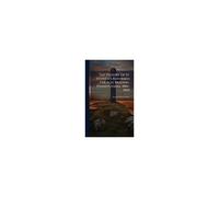 The History Of St. Stephen's Reformed Church, Reading, Pennsylvania, 1884-1909
