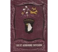 The History Of The 101st Airborne Division In World War Two