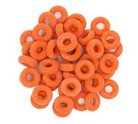 The History Of The American Indians;: Particularly Those Nations Adjoining To The Mississippi, East And West Florida, Georgia, South And North Carolin