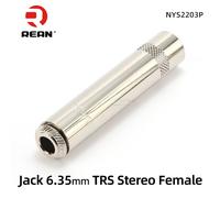 The History Of The Castle, Town, And Forest Of Knaresborough