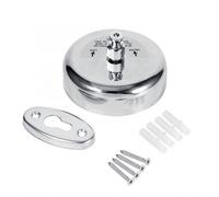 The History Of The Chippewa Cree Of Rocky Boy's Indian Reservation