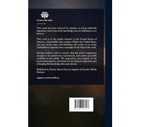 The History of the Christian Church During the First ten Centuries