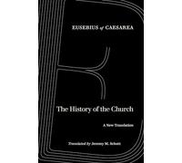 The History of the Church