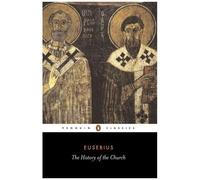 The History Of The Church