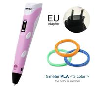 The History Of The Church Of Great Britain, From The Birth Of Our Saviour, Untill The Year Of Our Lord, 1667: With An Exact Succession Of The Bishops