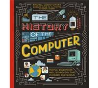 The History of the Computer