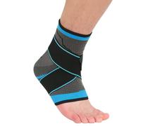 The History Of The Doctrine Of Consideration In English Law: Being The Yorke Prize Essay For The Year 1891