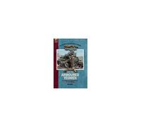 The History Of The East Riding Yeomanry Volume 2