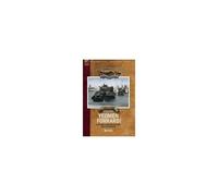 The History Of The East Riding Yeomanry Volume 3