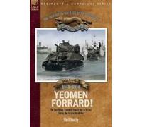 The History Of The East Riding Yeomanry Volume 3