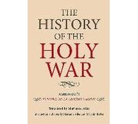 The History Of The Holy War