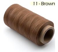 The History Of The Late War, From The Commencement Of Hostilities In 1749, To The Definitive Treaty Of Peace In 1763 [Microform]: Wherein, The Origina