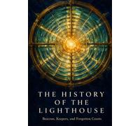 The History of the Lighthouse: Beacons, Keepers, and Forgotten Coasts
