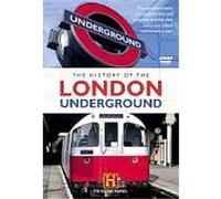 The History of the London Underground G