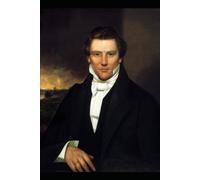 The History of the Mormon Church: Origins, Beliefs, Controversies, and Modern Growth of the Latter-day Saint Movement