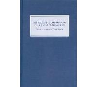 The History Of The Normans By Amatus Of Montecassino